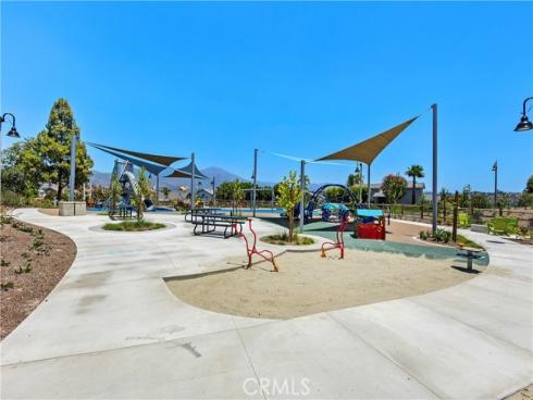 22122 Cosala , Mission Viejo, CA