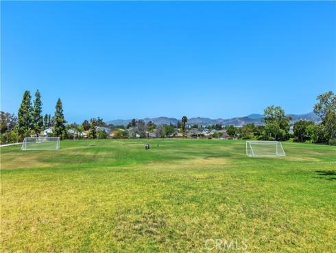 22122 Cosala , Mission Viejo, CA