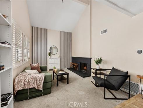 22122 Cosala , Mission Viejo, CA