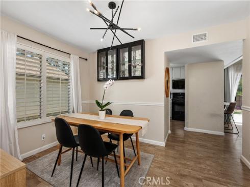 22122 Cosala , Mission Viejo, CA