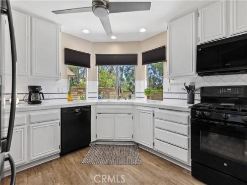 22122 Cosala , Mission Viejo, CA