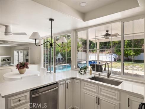 26311 Turquesa Circle, Mission Viejo, CA