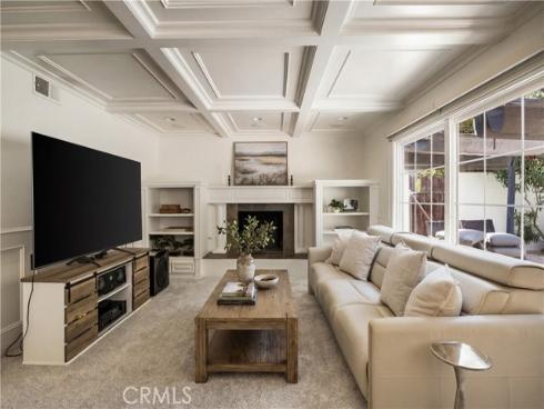 26311 Turquesa Circle, Mission Viejo, CA