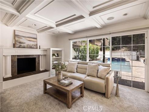 26311 Turquesa Circle, Mission Viejo, CA