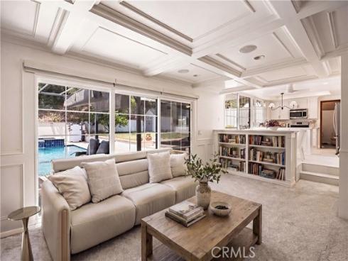 26311 Turquesa Circle, Mission Viejo, CA