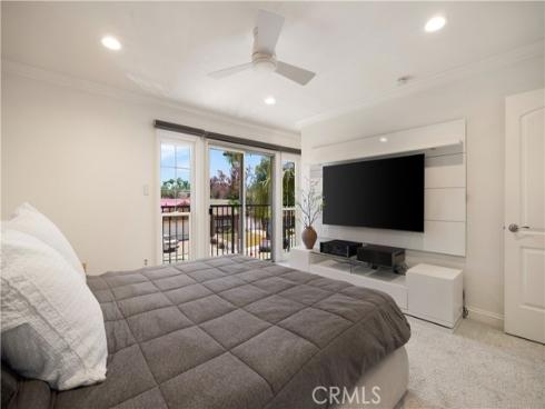 26311 Turquesa Circle, Mission Viejo, CA