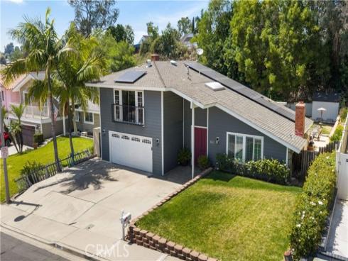 26311 Turquesa Circle, Mission Viejo, CA