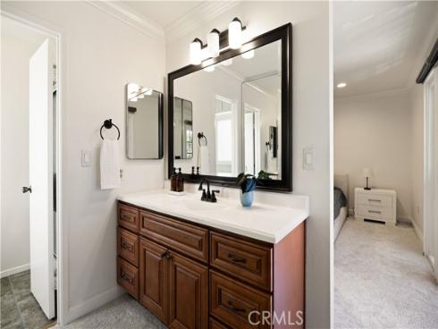 26311 Turquesa Circle, Mission Viejo, CA