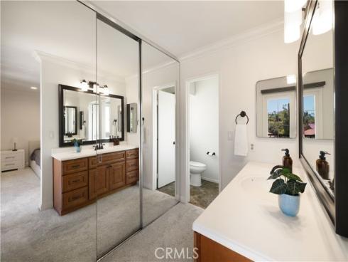 26311 Turquesa Circle, Mission Viejo, CA