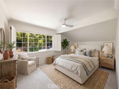 26311 Turquesa Circle, Mission Viejo, CA