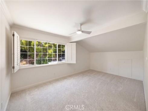 26311 Turquesa Circle, Mission Viejo, CA