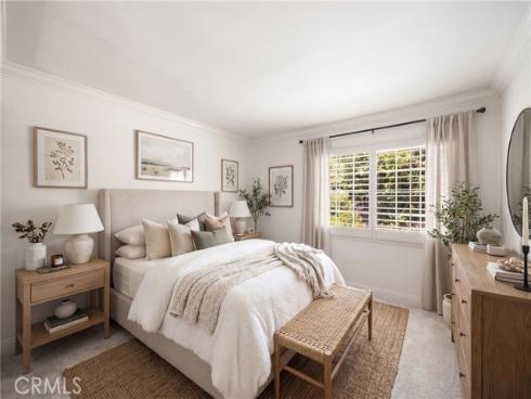 26311 Turquesa Circle, Mission Viejo, CA