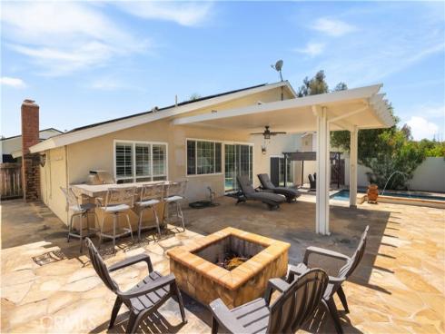 26311 Turquesa Circle, Mission Viejo, CA