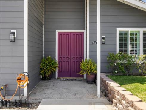 26311 Turquesa Circle, Mission Viejo, CA