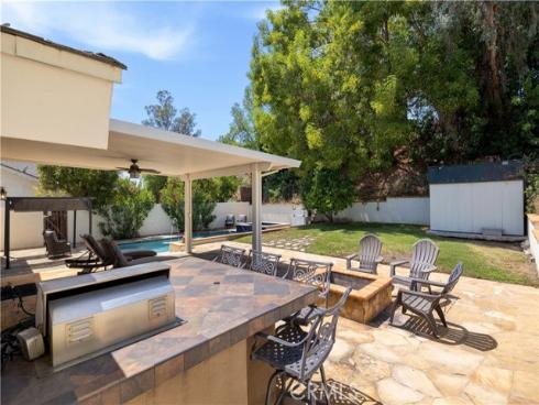 26311 Turquesa Circle, Mission Viejo, CA