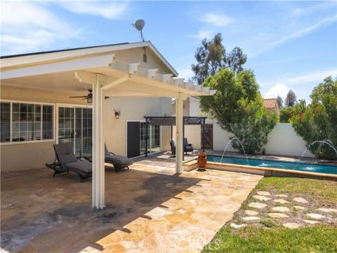26311 Turquesa Circle, Mission Viejo, CA