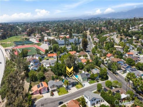 26311 Turquesa Circle, Mission Viejo, CA