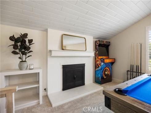 26311 Turquesa Circle, Mission Viejo, CA