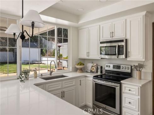26311 Turquesa Circle, Mission Viejo, CA