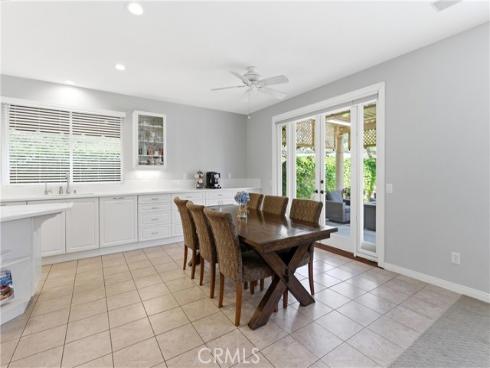 22611 Wakefield , Mission Viejo, CA