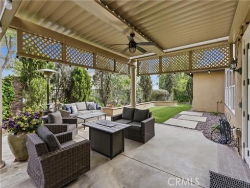 22611 Wakefield , Mission Viejo, CA