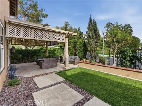 22611 Wakefield , Mission Viejo, CA