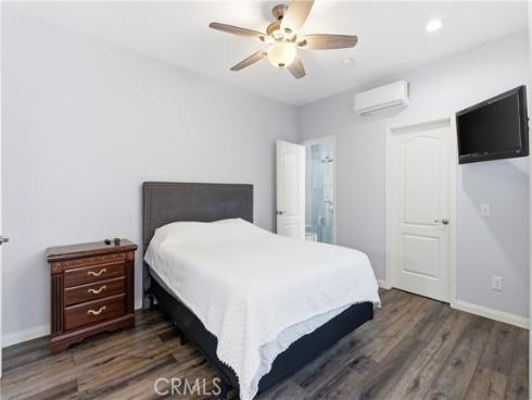 22611 Wakefield , Mission Viejo, CA