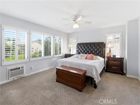 22611 Wakefield , Mission Viejo, CA