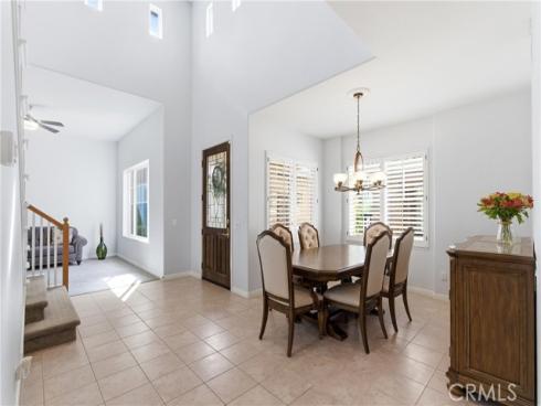 22611 Wakefield , Mission Viejo, CA