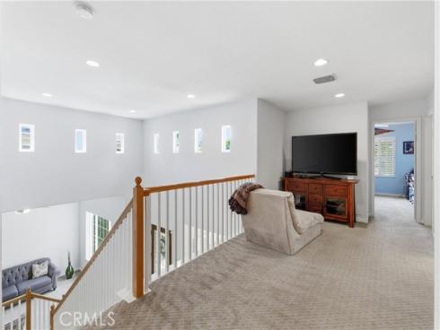 22611 Wakefield , Mission Viejo, CA