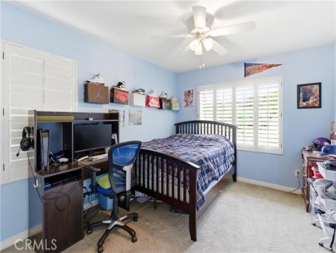 22611 Wakefield , Mission Viejo, CA