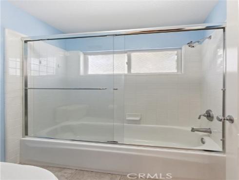 22611 Wakefield , Mission Viejo, CA
