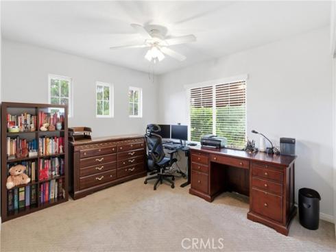 22611 Wakefield , Mission Viejo, CA