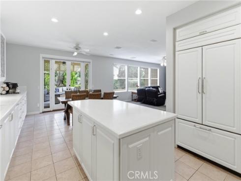 22611 Wakefield , Mission Viejo, CA