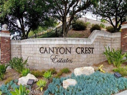 22611 Wakefield , Mission Viejo, CA