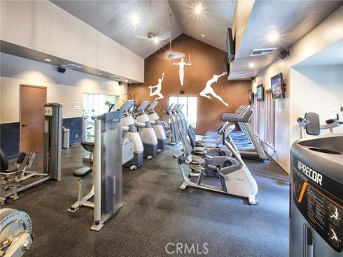 22611 Wakefield , Mission Viejo, CA