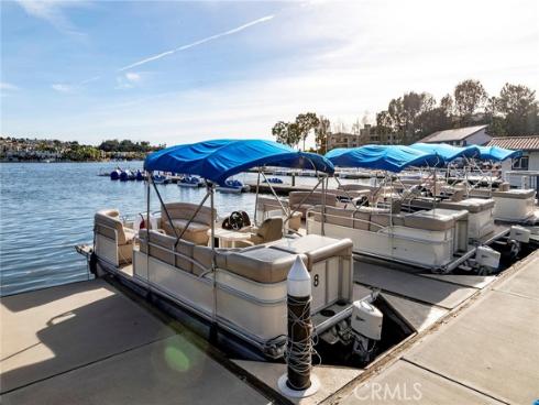 22611 Wakefield , Mission Viejo, CA