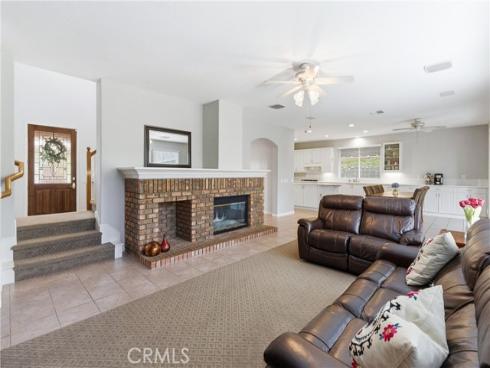 22611 Wakefield , Mission Viejo, CA