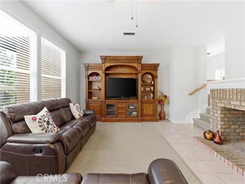 22611 Wakefield , Mission Viejo, CA