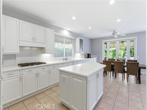 22611 Wakefield , Mission Viejo, CA