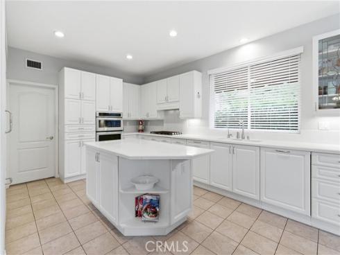 22611 Wakefield , Mission Viejo, CA