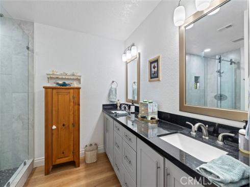 21092 Cedar Lane, Mission Viejo, CA