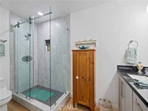 21092 Cedar Lane, Mission Viejo, CA