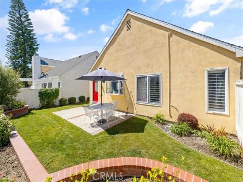 21092  Cedar   Lane, Mission Viejo, CA