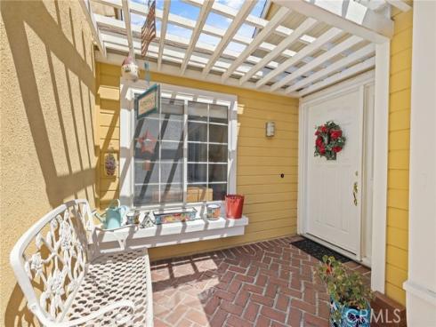 21092 Cedar Lane, Mission Viejo, CA