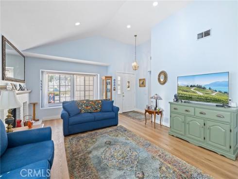 21092 Cedar Lane, Mission Viejo, CA
