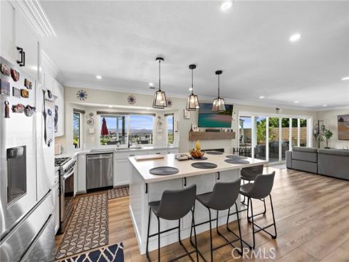 26692 Valpariso , Mission Viejo, CA