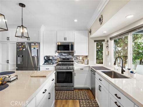 26692 Valpariso , Mission Viejo, CA