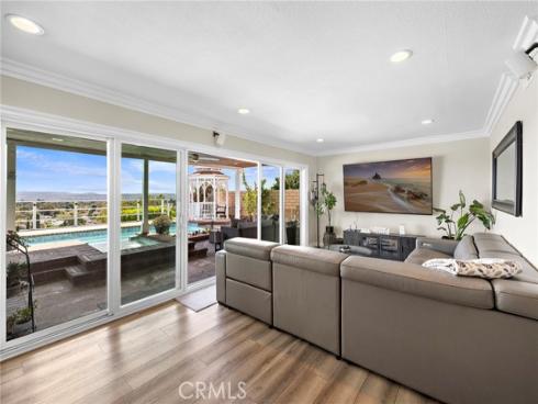 26692 Valpariso , Mission Viejo, CA