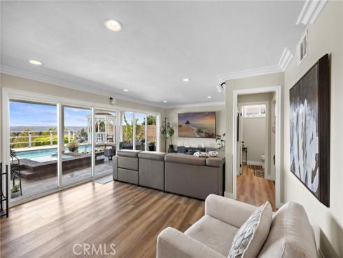 26692 Valpariso , Mission Viejo, CA